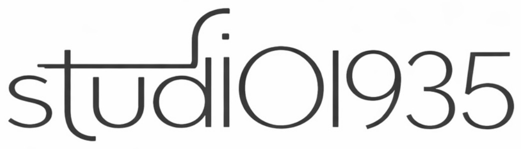 studio1935